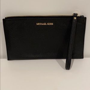 Michael Kors Wrislet